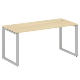 Стол письменный БО.СП-4